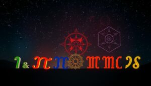 Pasangan Zodiak: Ramalan Cinta dan Kecocokan