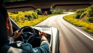 Tes Jalan Mobil Baru: Ulasan Lengkap dan Terkini