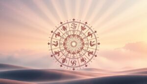 Zodiak Cinta: Ramalan Bintang Terbaru Dan Akurat