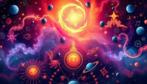 Zodiak Cocok: Ramalan Bintang Terbaru