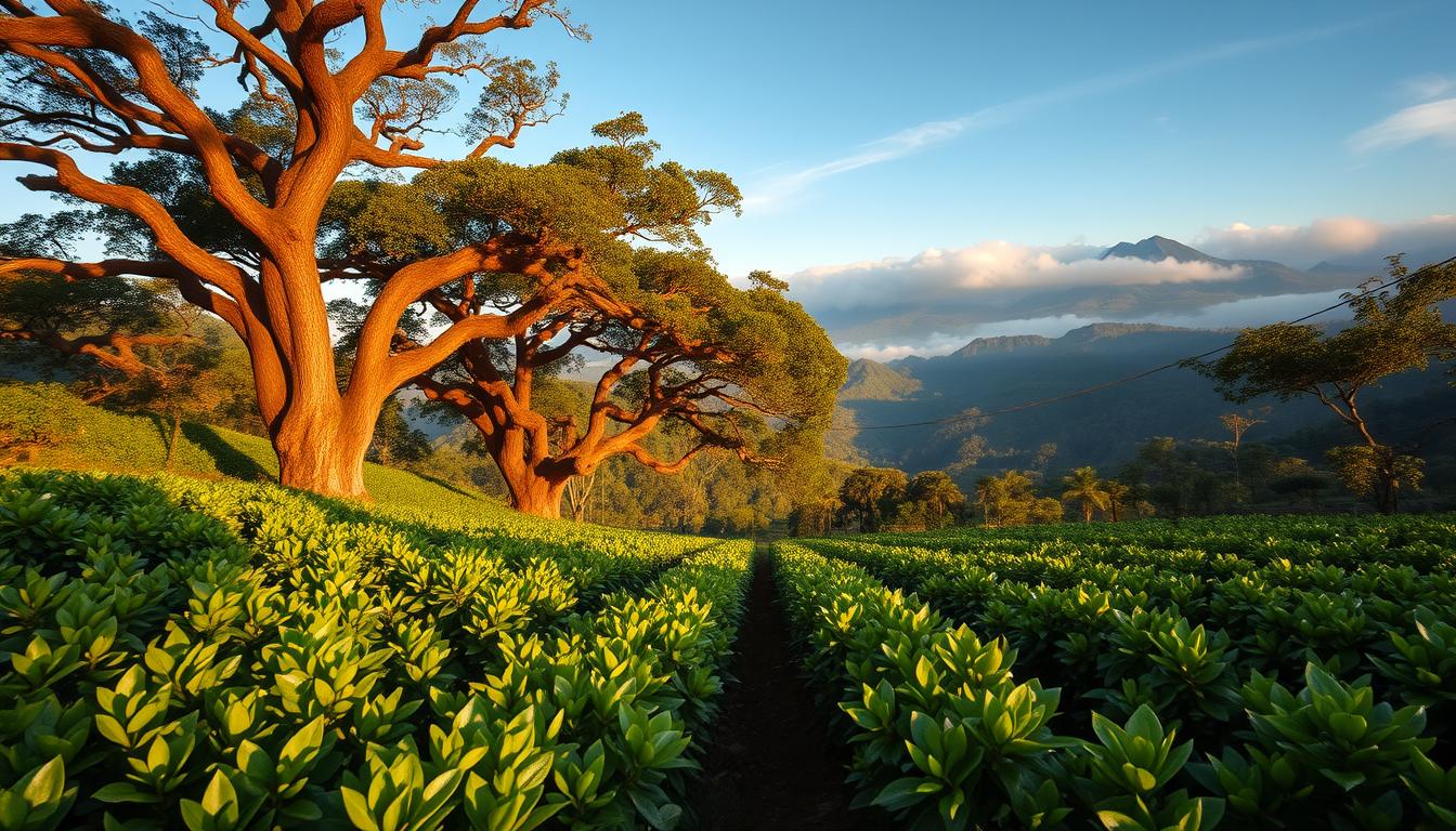 KEBUN KOPI