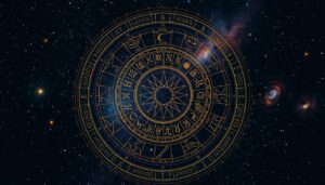 Ramalan Zodiak Harian: Prediksi Hari Ini