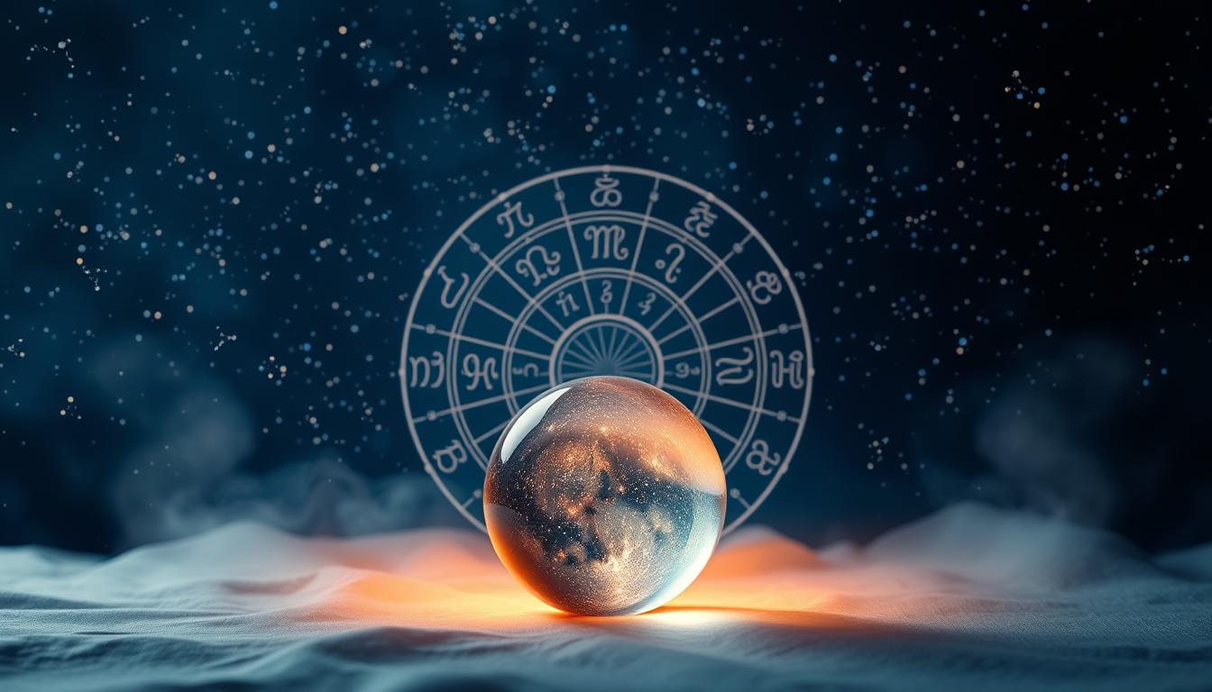 zodiak