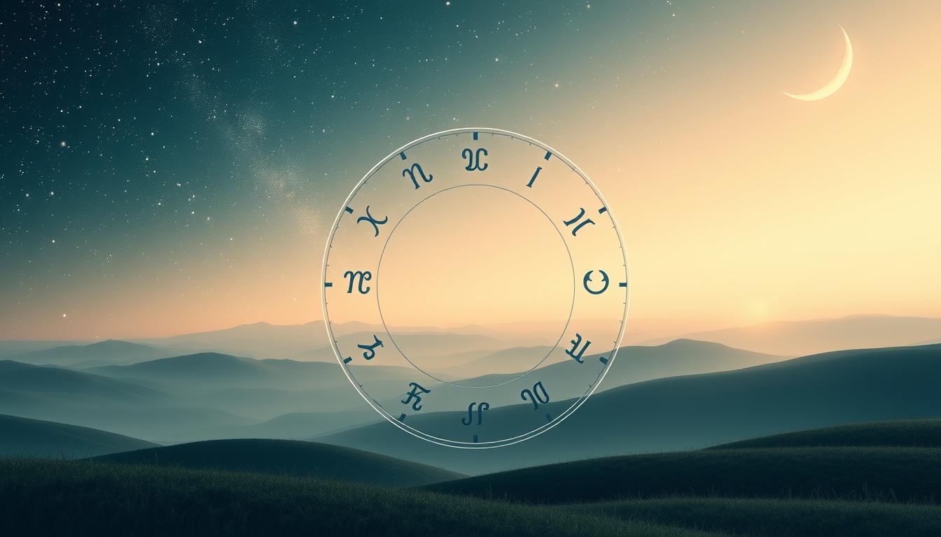 ZODIAK HARIAN